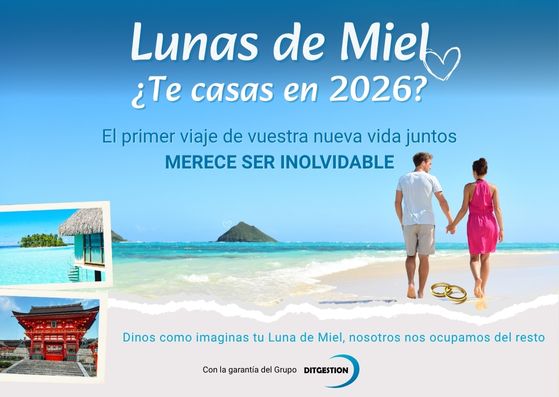 Entrevista a Lander Arriaga, Director General de DIT Gestión: “Somos un grupo de gestión líder peninsular, pero con mucho trabajo por delante”.