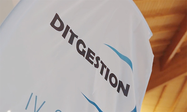 Ávoris refuerza su red en Canarias de la mano de Dit Gestión