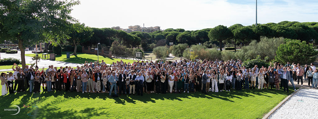 DIT Gestión: 18 años conectando agencias independientes para crecer juntas en el turismo