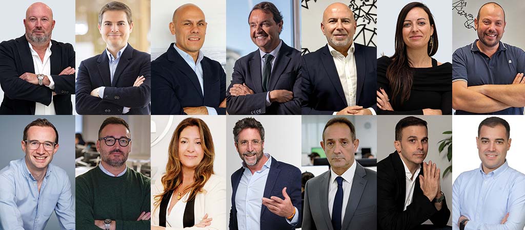 Las agencias mantienen altas las expectativas y apuestan por mejorar sus herramientas