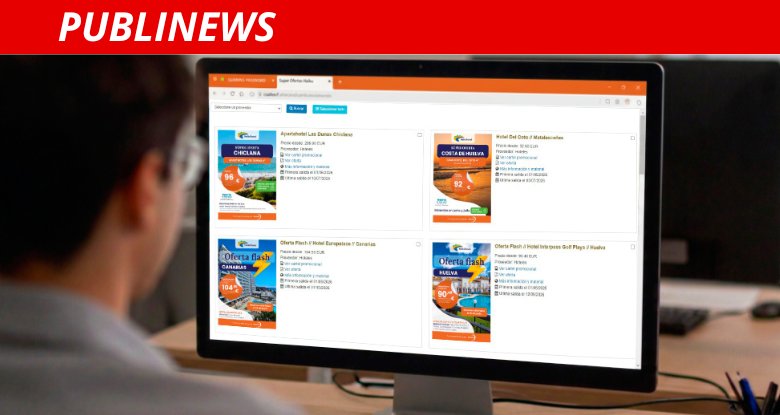 DIT Gestión refuerza el acceso a las oportunidades comerciales de sus agencias